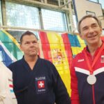 European Jodo Championships