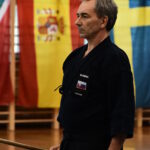 European Jodo Championships