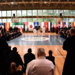 European Jodo Championships