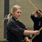 European Jodo Championships