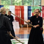 European Jodo Championships