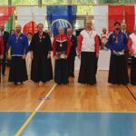 European Jodo Championships
