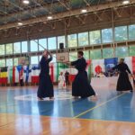 European Jodo Championships