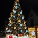 Iaido seminar with Furuichi sensei