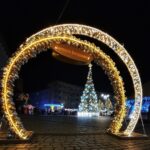 Iaido seminar with Furuichi sensei