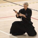 European Iaido Championships 2025