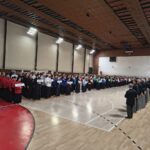 European Iaido Championships 2025