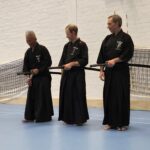 Tamiya Gasshuku Belgium