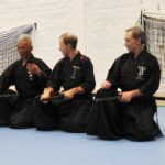 Tamiya Gasshuku Belgium