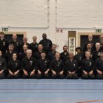 Tamiya Gasshuku Belgium