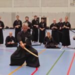 Tamiya Gasshuku Belgium