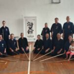 Summer Budo Camp Varna