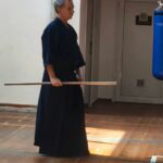 Summer Budo Camp Varna