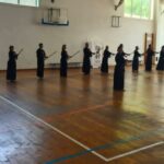 Summer Budo Camp Varna