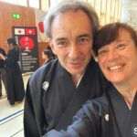 Swiss Iaido Championships