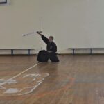 Summer Budo Camp Varna