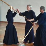 Summer Budo Camp Varna