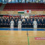 Summer Seminar 2026