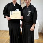 Summer Seminar 2026