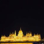 Jodo seminar in Budapest