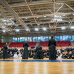 Summer Seminar 2026
