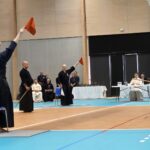 European Jodo Championships 2026
