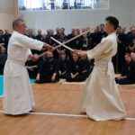 European Jodo Championships 2026