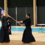 European Jodo Championships 2026