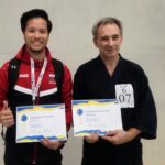 European Jodo Championships 2026