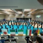 European Jodo Championships 2026