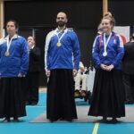 European Jodo Championships 2026