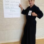 European Jodo Championships 2026