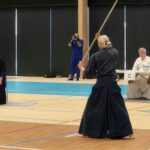 European Jodo Championships 2026