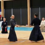 European Jodo Championships 2026