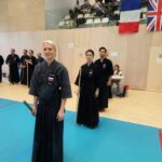 European Jodo Championships 2026