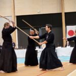 European Jodo Championships 2026