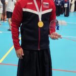 European Jodo Championships 2026