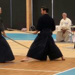 European Jodo Championships 2026