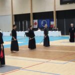 European Jodo Championships 2026