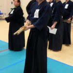 European Jodo Championships 2026