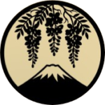 Toreikan dojo logo